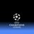Fraude_UCL's profile image