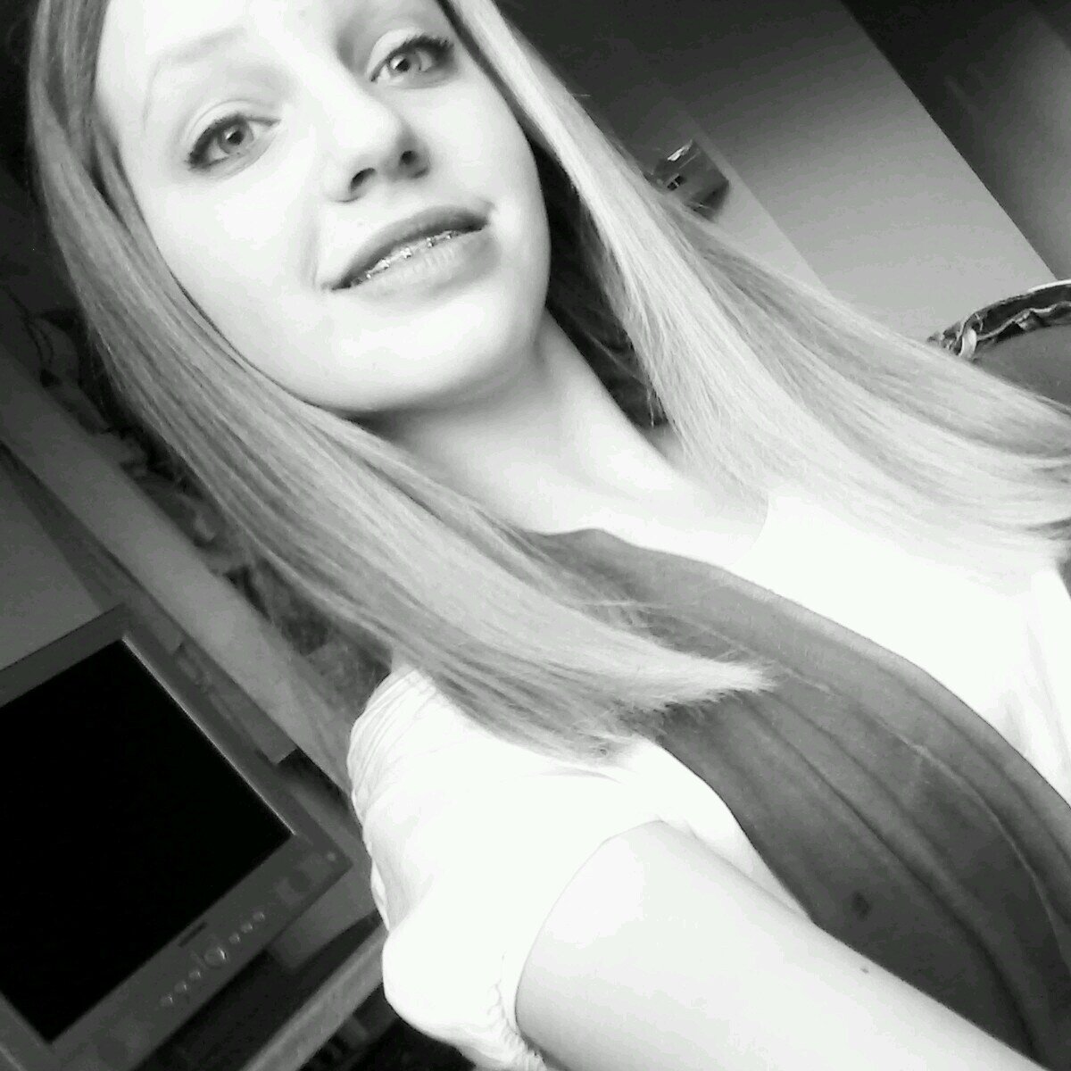 {jeske tessa nouki noa kirsten joep jurre}