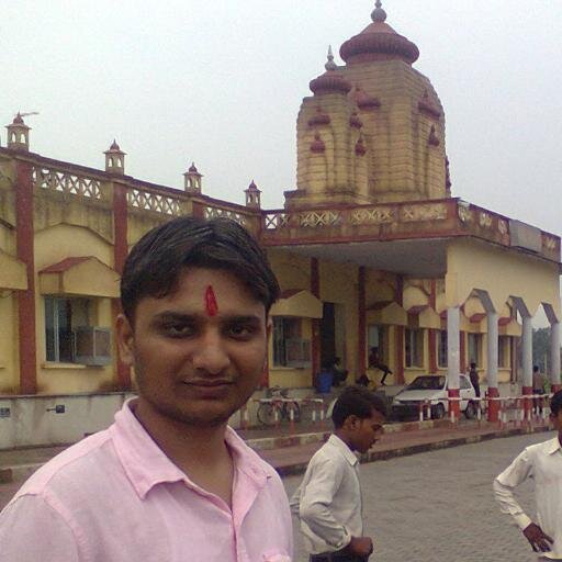 वंदे मातरम्, राष्ट्र प्रथम, जागरूक नागरिक, प्रकाशक दैनिक छतरपुर भ्रमण