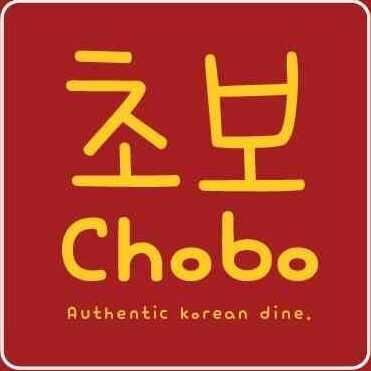 now open at tubagus ismail no 45a (tubiz eat nchat food market) and ciumbeluit 163R