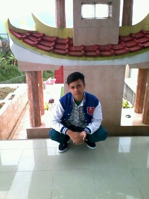 remember 7d24979b