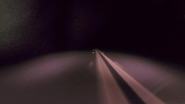 Incipiente blog de la vida, de los días y noches. Mi objetivo es tu reflexión.  ¿Quién se esconde detrás? Es un secreto... @AurePB