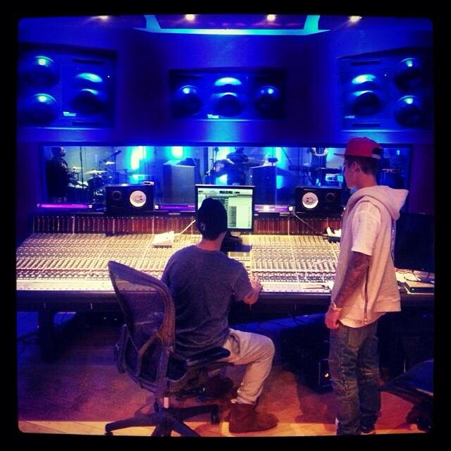 Belieber #Since2009 Smiler#since2007 Selenator #Since2007 Lovatic #Since 2008