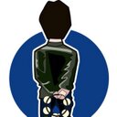 Andy Mitchell - @L77NON - Twitter