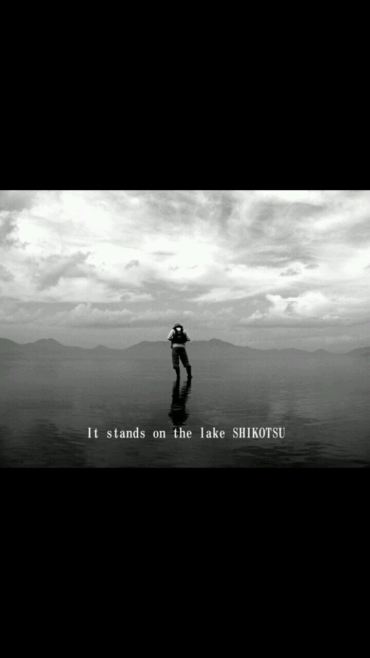 datageneral2_1's profile picture. 