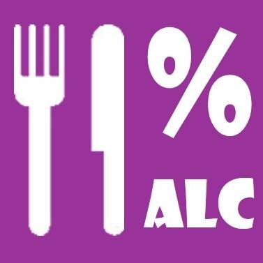 Publicamos las mejores ofertas de restaurantes en Alicante. Ahórrate entre un 30% y un 80% al salir de comida o cena. By @PlanWatcher
