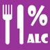 RestaurantesAlicante (@ofertasrestalc) Twitter profile photo RestaurantesAlicante (@ofertasrestalc) Twitter profile photo