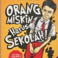 Banyaknya Kemiskinan / Rakyat Kecil di Indonesia , Pemerintah Yang Tak Sadar dan Bersenang Senang diatas Penderitaan Mereka. Lahirlah Kami :)