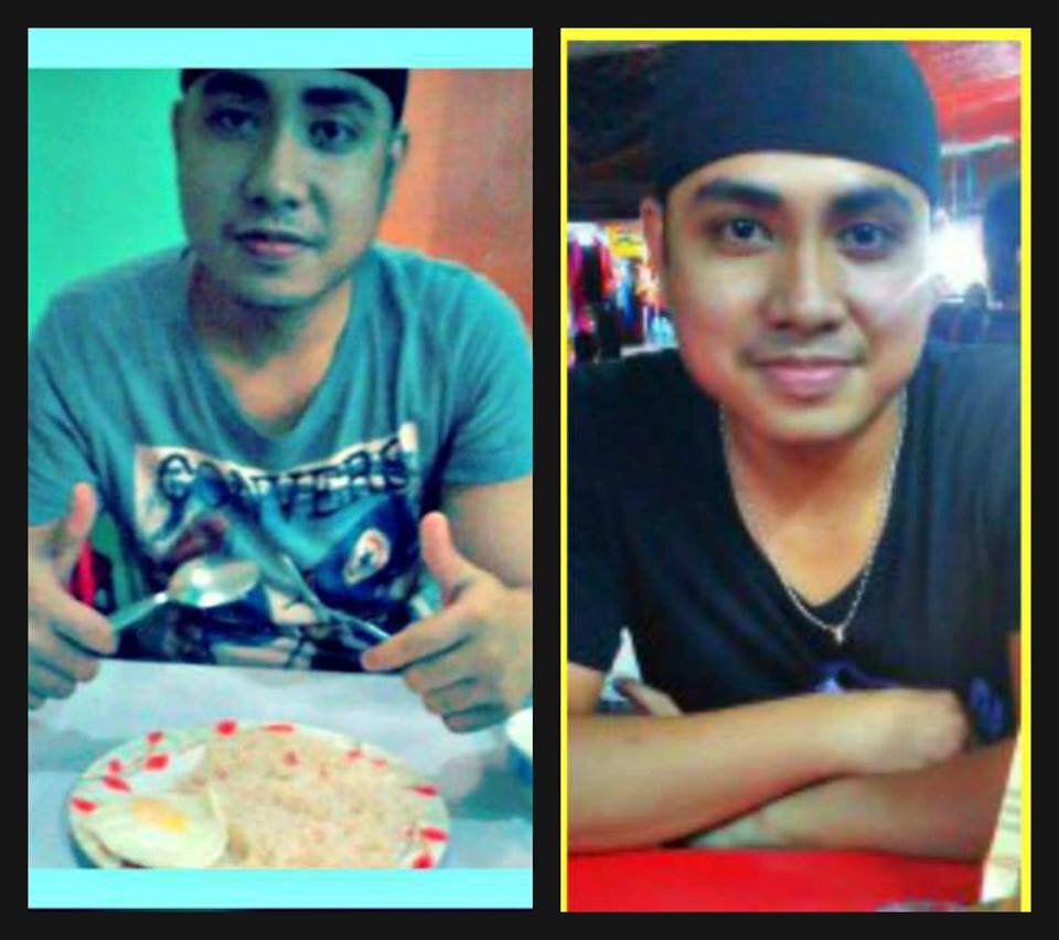 if u wan't me come and get me! :)