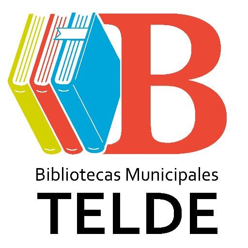 BiblioTelde's profile picture. 