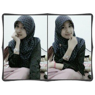 Inner and Extern Beauty