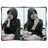 arumi_ayu96's profile image
