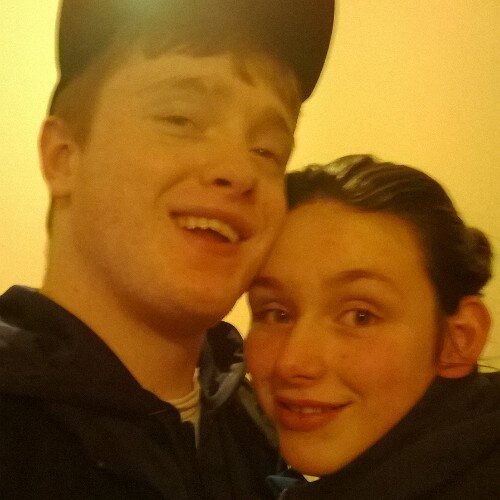 sharkypucko20's profile picture. i am a person that loves to be a wild person but at the same time avoid jail my dream is one day to meet celebs in real life and get to hang with them my grls