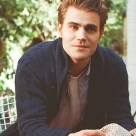 The official twitter of the first bosnian fansite about @paulwesley #PDubber