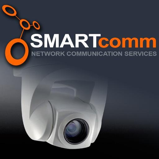 Experts in the provision of CCTV & IP Camera Installation, Access Control, Intruder Alarms, Network Cabling, and CAD Mapping / Design / Draughting