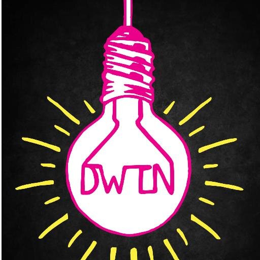 Date With The Night is a one day music event celebrating the high quality of talent in Frome and the Southwest. Get your tickets 01373 455420