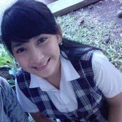 filoshovia Profile Picture