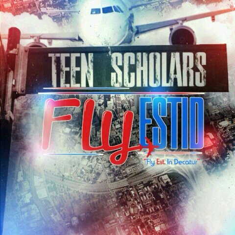 #flyESTID COMING SOON #ScholarFamily #SFFL 420 BOOKING 6787602204 BLONDON43@yahoo.com