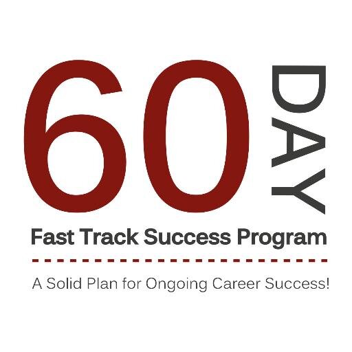 FastTrackSucces's profile picture. A Solid Plan for #Women Who Want to Fast Track their #Career #Success