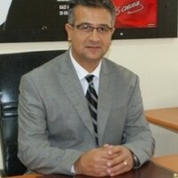 ismailhakanalın (@ismailhakanalin) 's Twitter Profile