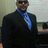 Boricuapoeta696's profile image