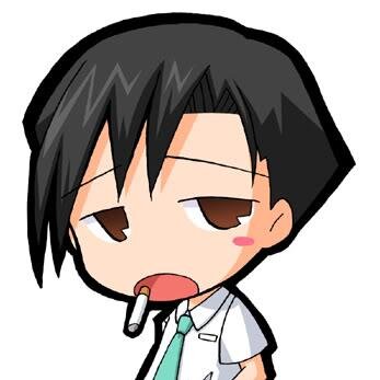 CapitanZirin's profile picture. Biografía en construcción