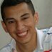 Martin Elias Pozzo (@martinpozzorg4l) Twitter profile photo