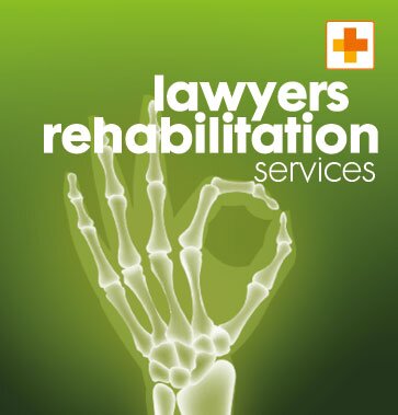 We provide a range of quality services used to assist in the resolution of personal injury claims.