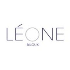 BijouxLEONE's profile picture. Bijoux français - French jewelry designer - Made with ❤️ in France ✨ Shipping worldwide