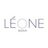 BijouxLEONE's profile image