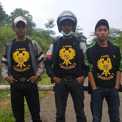 aku pengen dicintai sepenuh hati
