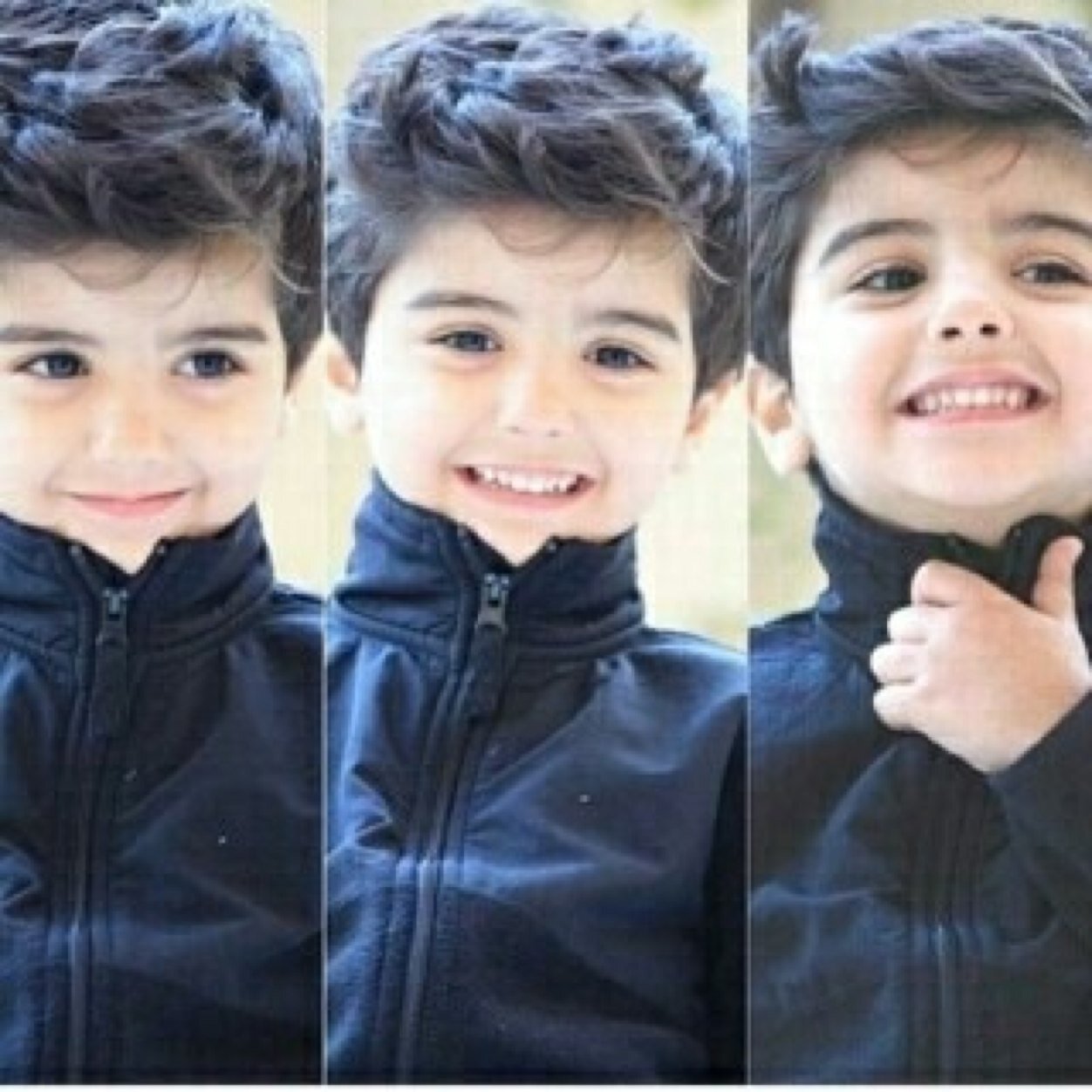 zxcbvon's profile picture. آضحك ي حبيبي الدنيا بنعيشها مرهه ..

طفشان ي حبيبي ادخل وراسلني بالكيك وابشر باللي يسعدك ويضحكك ويبعد عنك الطفش 
 Kik : zxcbvon