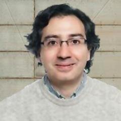 Programmer, PhD electorate and part-time Instructor. Developer of CodeMiniMaps, now on Indiegogo. http://t.co/CBXRE6NKJc