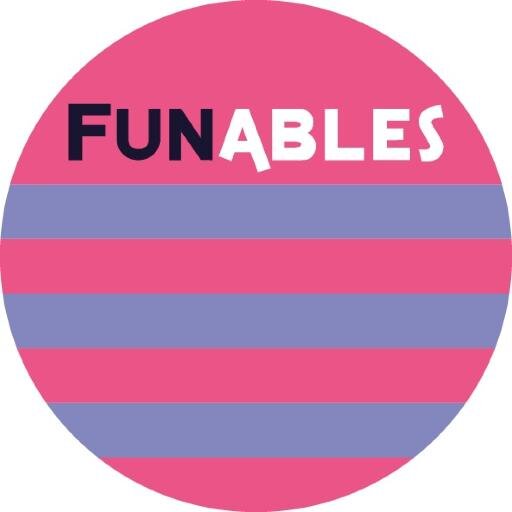 Webshop met originele cadeaus en kleurrijke huishoudproducten.  Elke klus in huis en tuin wordt leuker met onze duurzame Gloveables, schortjes en ovensets.