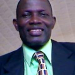Trainer, Freelance Translator (English/Yoruba), Editor, Proofreader, Eager to impact others positively
