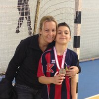 Esra Özalpan Göroğlu (@eogoroglu) 's Twitter Profile