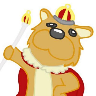 Modding FluffyQuack