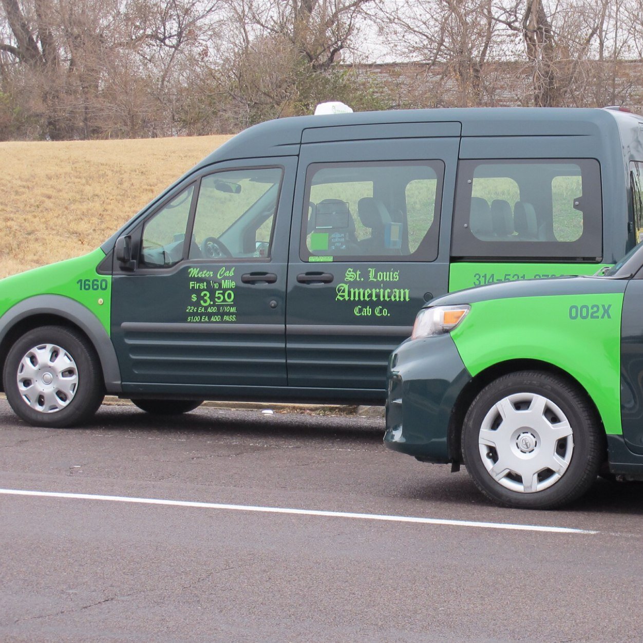 St Louis Taxi >> St Louis American Cab Co Slamcab Twitter St Louis Taxi >> St Louis American Cab Co Slamcab Twitter
