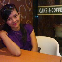 tri istianto (@istianto_tri) 's Twitter Profile