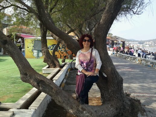 BenIsilkur's profile picture. uludağ üniversitesi tıp fakültesi mezunu
aile hekimi   / hunili  /  KAHEV üyesi