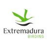 birdextremadura's profile picture. Perfil oficial dedicado a la promoción del turismo ornitológico en Extremadura.
https://t.co/20rvKiyZHV