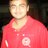 jigarmeh's profile image