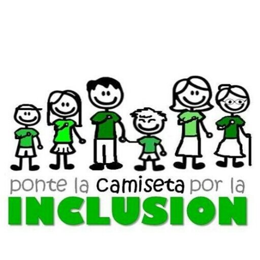 Madre y abogado colocolina, nacida y criada en Curicó. Con @rodrigocarmi lideramos una pandilla rica, diversa y vamos por la inclusión!