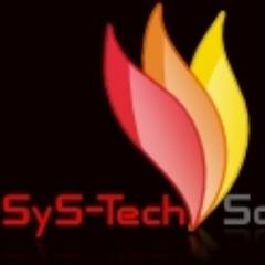 Now we have entered the world of IT. We are specialized in desktop and web apps, and ERPS.