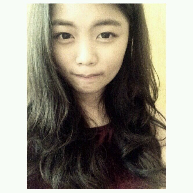 evvahearts's profile picture. Evva , sixteen'97