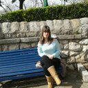 sandra saiz  - @sandrasaiz2 - Twitter