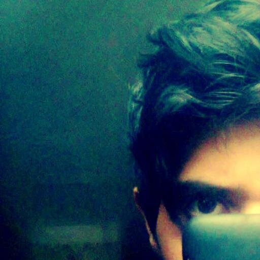 Potterhead