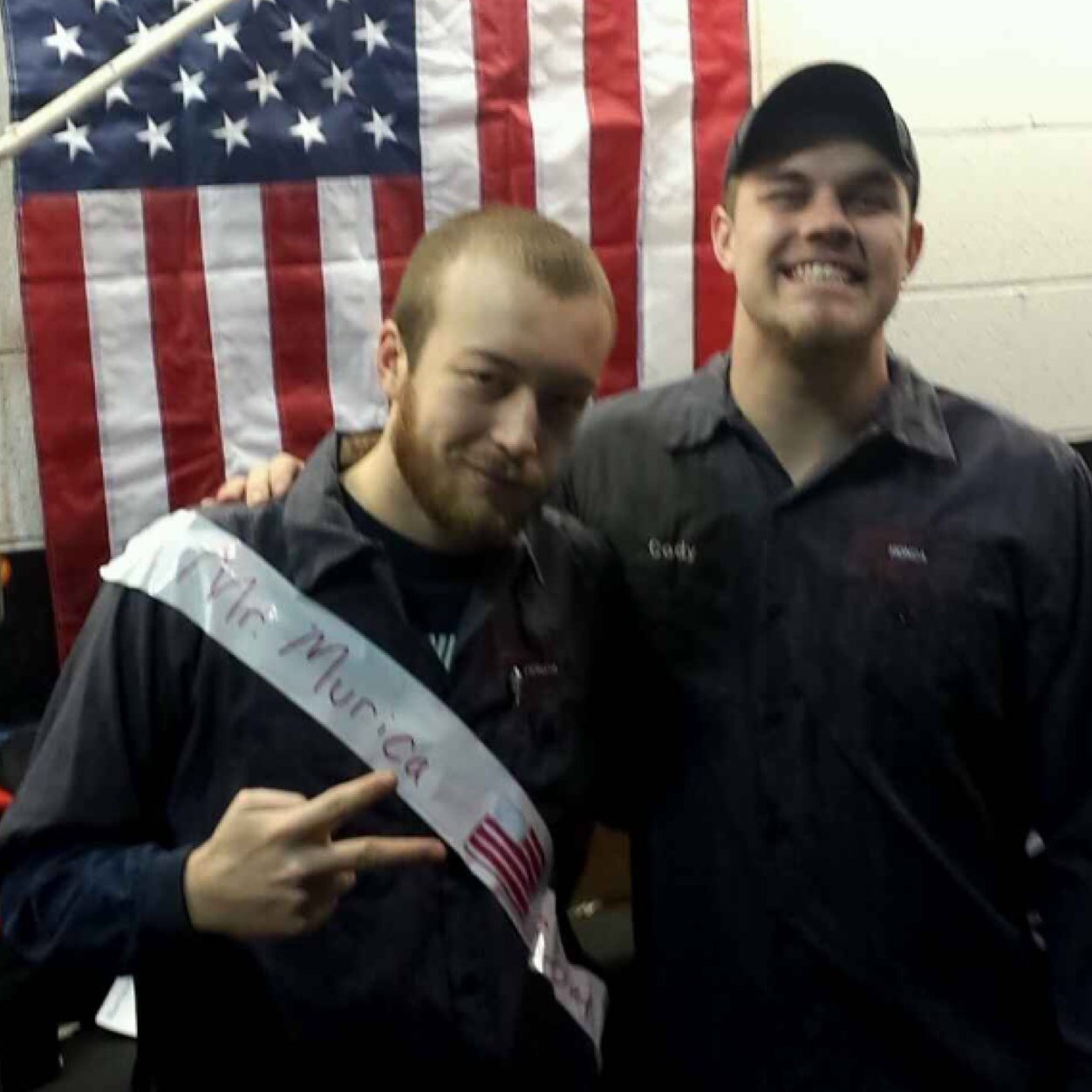 NicApocalypse's profile picture. 