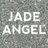jadeangelnails's profile image