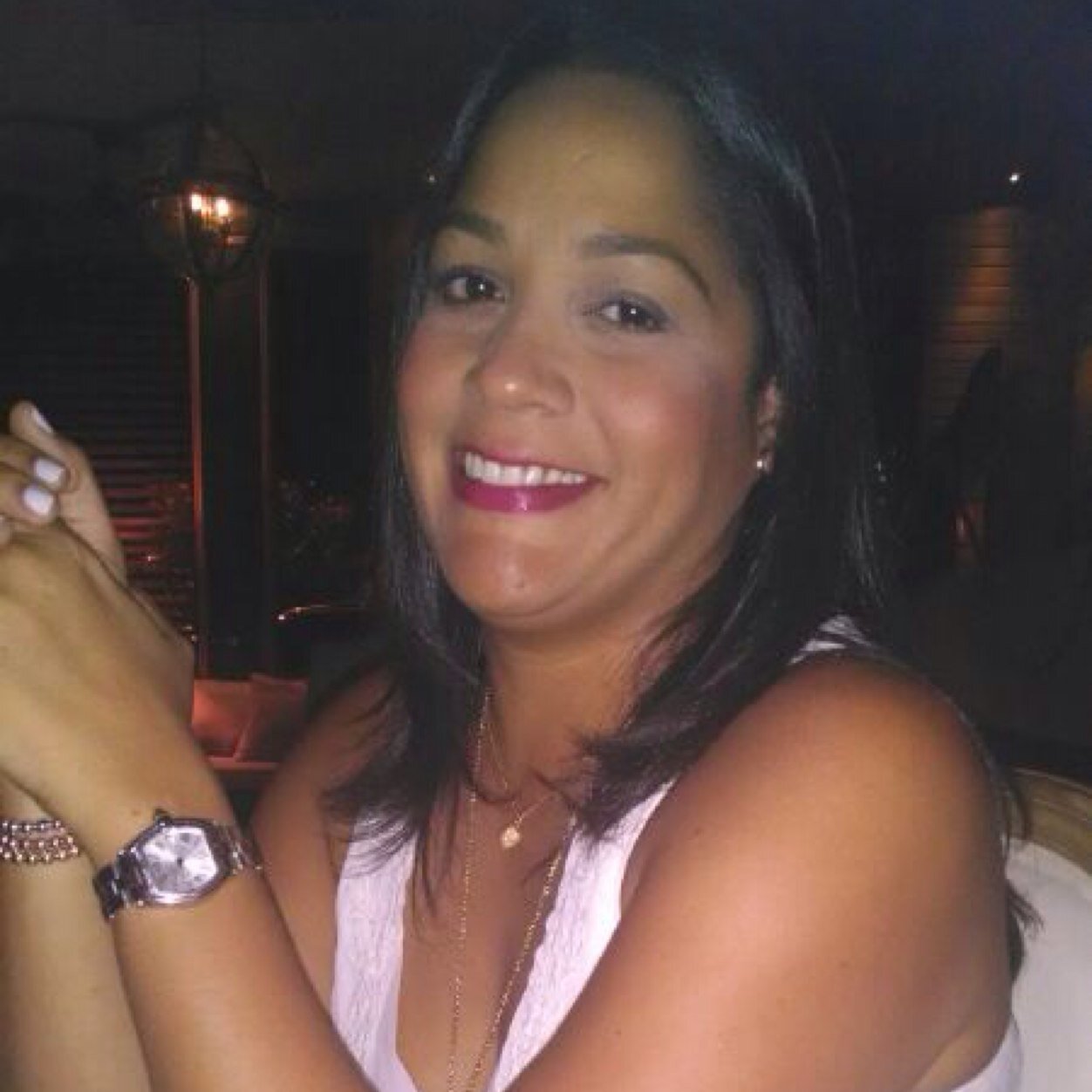 Katherinegn's profile picture. 